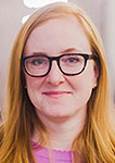 Julie Remache