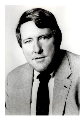 E. Gerald Corrigan: served from 1985 to 1993