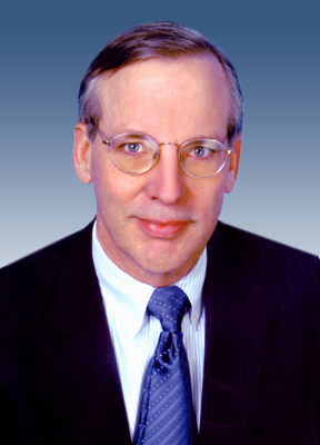 William C. Dudley became the 10th president and chief executive officer of the New York Fed