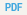 /images/v2/icons/pdf.gif