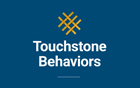 Touchstone Behaviors