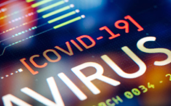 Covid-19: Information,  Research & Analysis and Resources