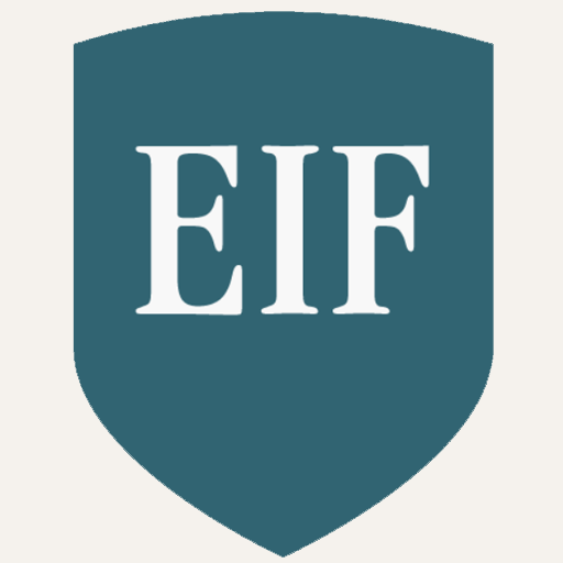 EIF