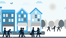 Community Reinvestment Act (CRA)