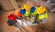 Workforce Development