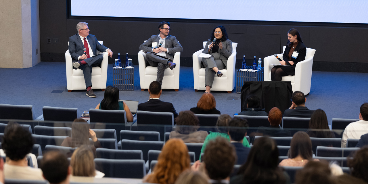 The Case for Investments Over the Life Course