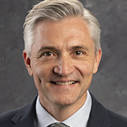Trevor Reeve, Director of the Division of Monetary Affairs, Board of Governors of the Federal Reserve System