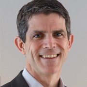 Brian Sack, Portfolio Manager and Head of Macro Strategy, Balyasny Asset Management