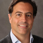 Angel Ubide, Managing Director, Citadel
