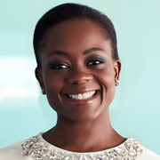 Laide Majiyagbe, Global Head of Liquidity, Financing and Collateral, BNY