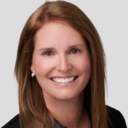 Casey Spezzano, Head of U.S. Customer Sales & Trading, NatWest Markets