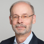 Robert Toomey, Head of Capital Markets, Managing Director and Associate General Counsel, SIFMA