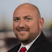 Edward Zerella, Director and Head of Americas Business Transformation, Societe Generale