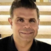 Sunil Sharma, Vice President of Product, Circle