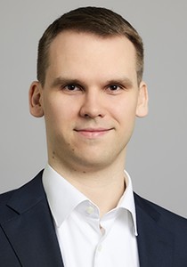 Jankauskas, Tomas