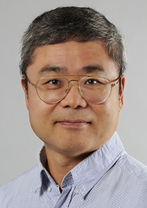 Donghoon Lee