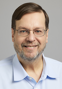 Pesenti, Paolo