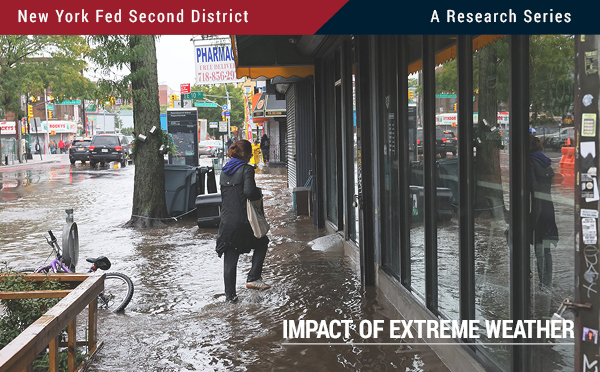 how-do-natural-disasters-affect-small-business-owners