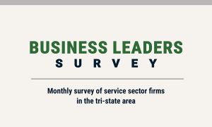 BLS Right Rail Image