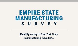 Empire right rail image