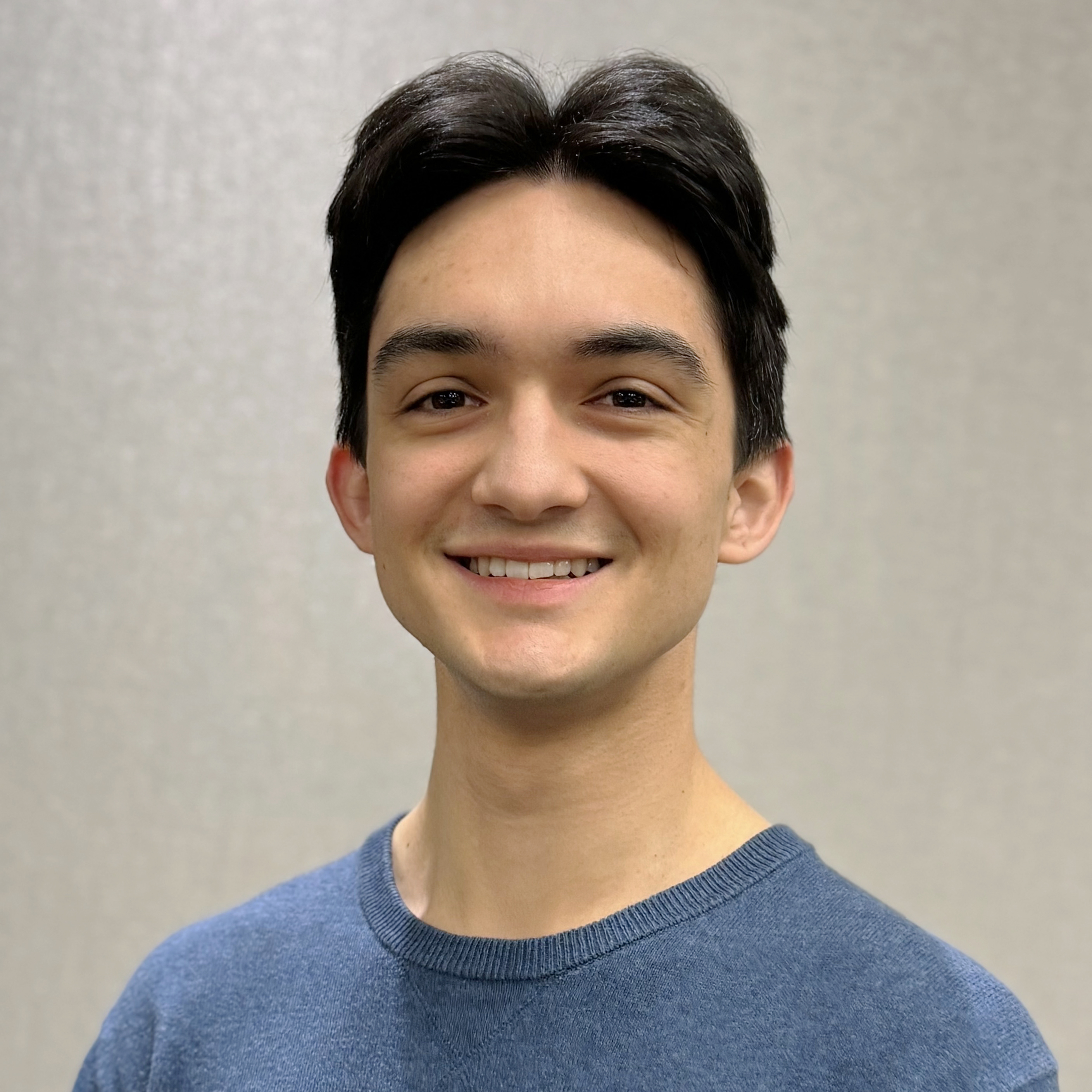 Neel Lahiri 